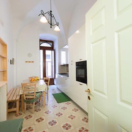 Casa Vacanza La Stradella Ostuni Dış mekan fotoğraf
