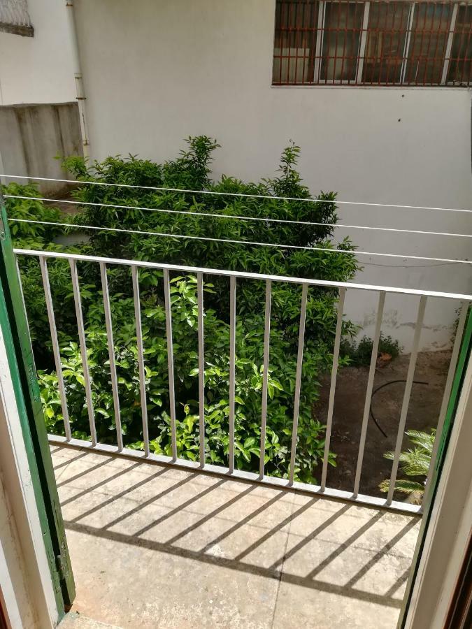 Casa Vacanza La Stradella Ostuni Dış mekan fotoğraf