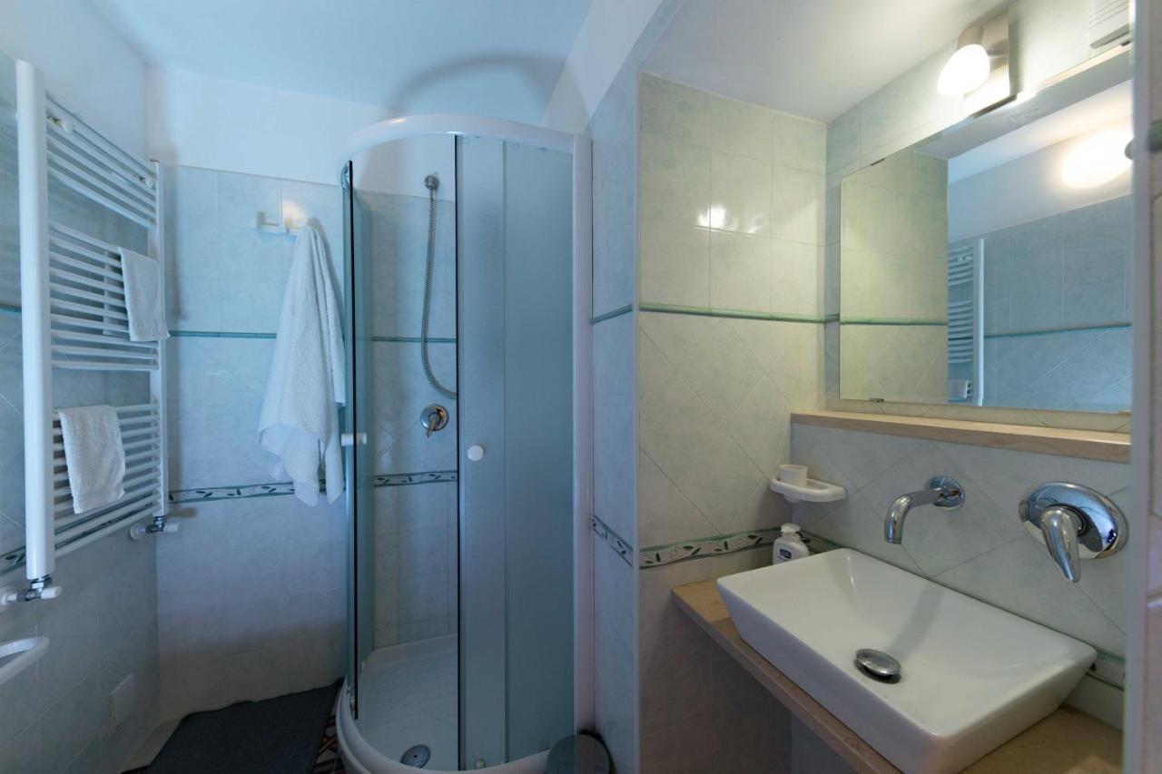 Casa Vacanza La Stradella Ostuni Dış mekan fotoğraf